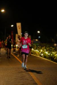 BIB: 
                            <button type="button" onclick="openModal(26547399)" class="btn btn-primary btn-sm float-right btn-popup" data-toggle="modal" data-target=".modal-high-quality">
                        <i class="fas fa-shopping-cart"></i> Add to Cart
                    </button>
                                            <button type="button" onclick="isThisMe(26547399, true)" class="btn btn-success btn-sm float-right btn-popup btn-isme hidden" data-toggle="tooltip" data-placement="bottom" title="นี่คือรูปของคุณใช่ไหม คลิกที่นี่เพื่อเอาเข้าอัลบั้ม">
                        <i class="fas fa-plus"></i> Add to album
                    </button>
                    <button type="button" onclick="isThisMe(26547399, false)" class="btn btn-warning btn-sm float-right btn-popup btn-isnotme hidden">
                        <i class="fas fa-ban"></i> Remove from album
                    </button>